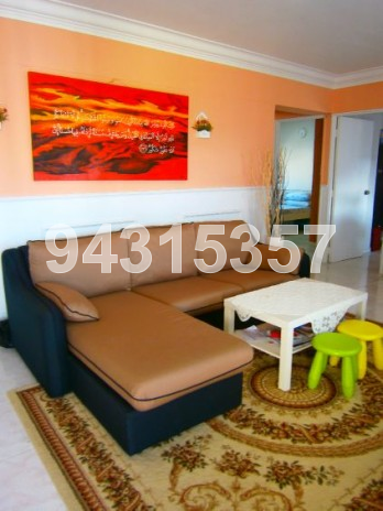 Blk 296B Compassvale Crescent (Sengkang), HDB 4 Rooms #43143712